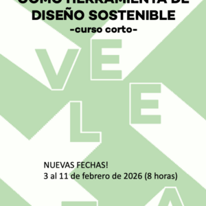 Nuevas fechas febrero 2026